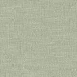 Clarke & Clarke AMALFI DUCKEGG Fabric