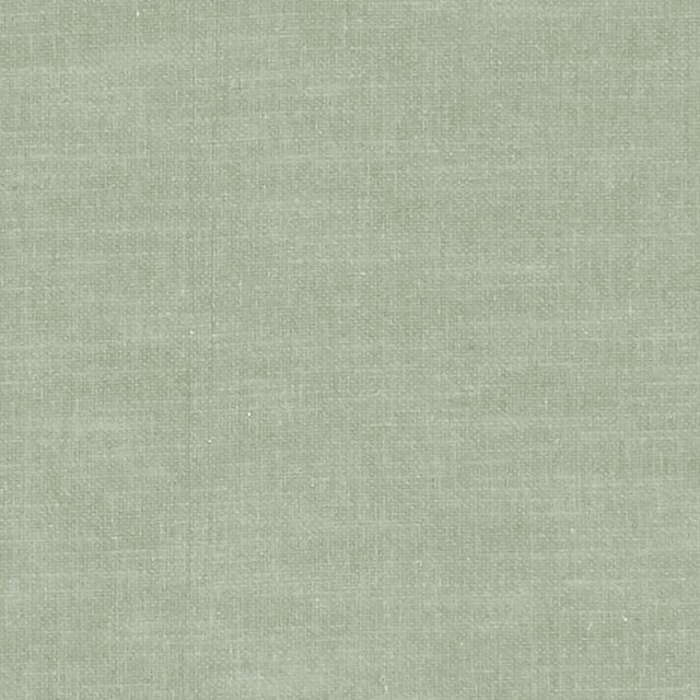 Clarke & Clarke AMALFI DUCKEGG Fabric