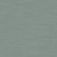 Clarke & Clarke AMALFI EAU DE NIL Fabric