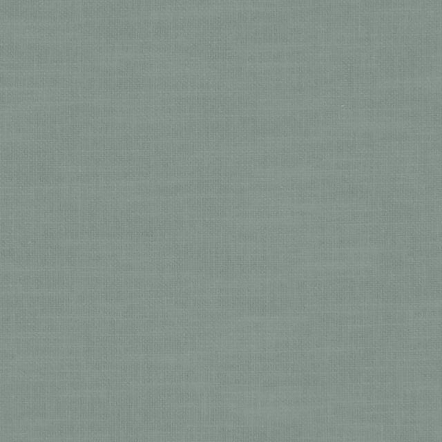 Clarke & Clarke AMALFI EAU DE NIL Fabric
