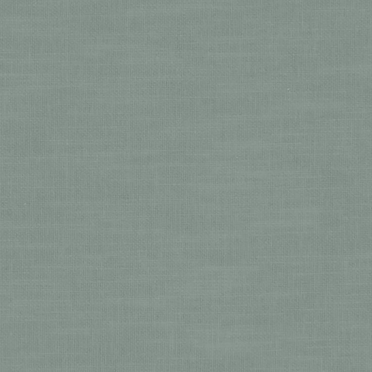 Clarke & Clarke AMALFI EAU DE NIL Fabric
