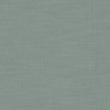 Clarke & Clarke AMALFI EAU DE NIL Fabric