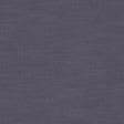 Clarke & Clarke AMALFI EGGPLANT Fabric