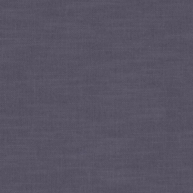 Clarke & Clarke AMALFI EGGPLANT Fabric