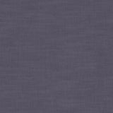 Clarke & Clarke AMALFI EGGPLANT Fabric