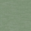 Clarke & Clarke AMALFI EMERALD Fabric