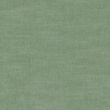 Clarke & Clarke AMALFI EMERALD Fabric