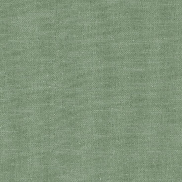 Clarke & Clarke AMALFI EMERALD Fabric