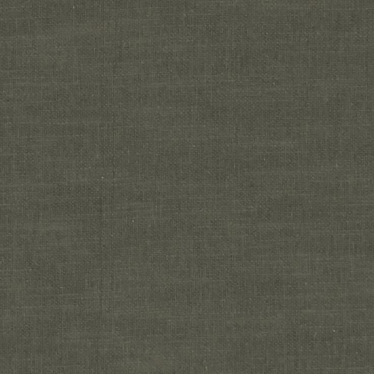 Clarke & Clarke AMALFI ESPRESSO Fabric