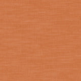 Clarke & Clarke AMALFI FLAME Fabric