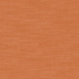 Clarke & Clarke AMALFI FLAME Fabric