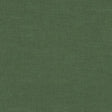 Clarke & Clarke AMALFI FOREST Fabric