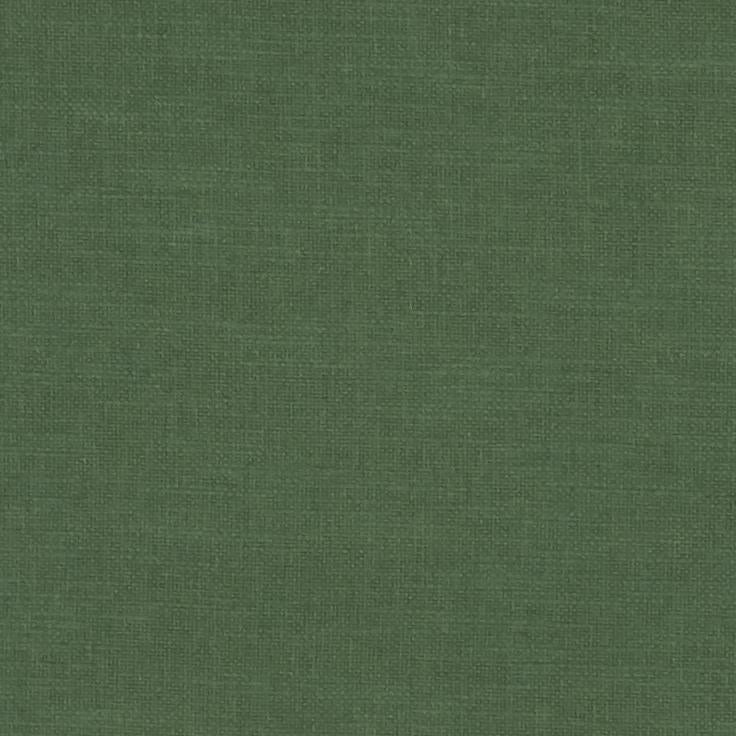 Clarke & Clarke AMALFI FOREST Fabric