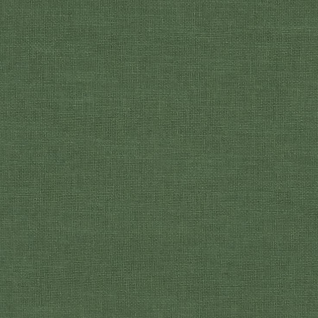 Clarke & Clarke AMALFI FOREST Fabric