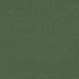 Clarke & Clarke AMALFI FOREST Fabric