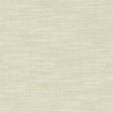 Clarke & Clarke AMALFI GHOST Fabric