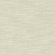 Clarke & Clarke AMALFI GHOST Fabric