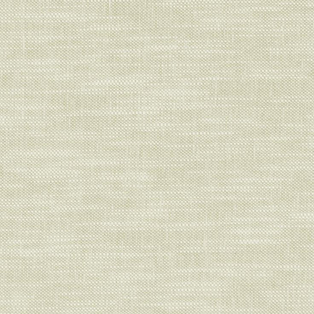 Clarke & Clarke AMALFI GHOST Fabric