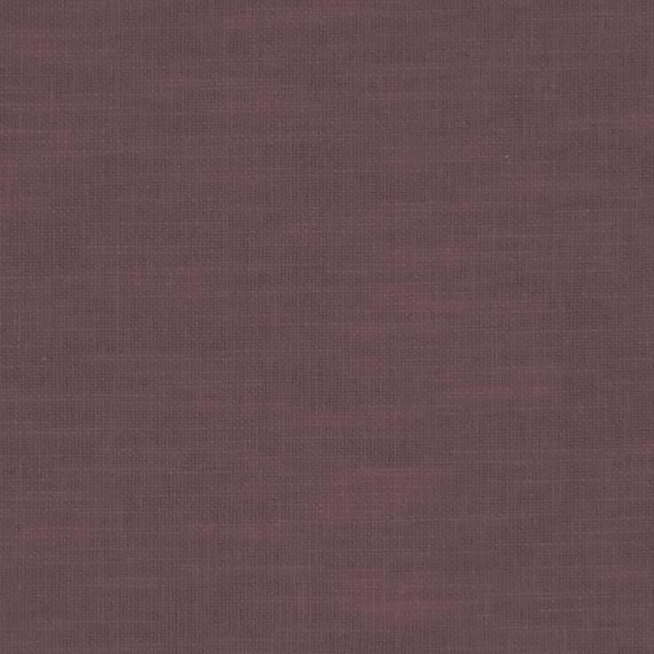 Clarke & Clarke AMALFI GRAPE Fabric