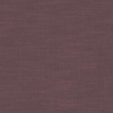 Clarke & Clarke AMALFI GRAPE Fabric