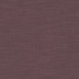 Clarke & Clarke AMALFI GRAPE Fabric
