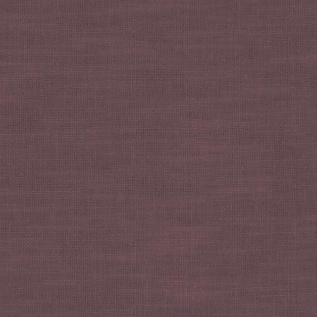 Clarke & Clarke AMALFI GRAPE Fabric