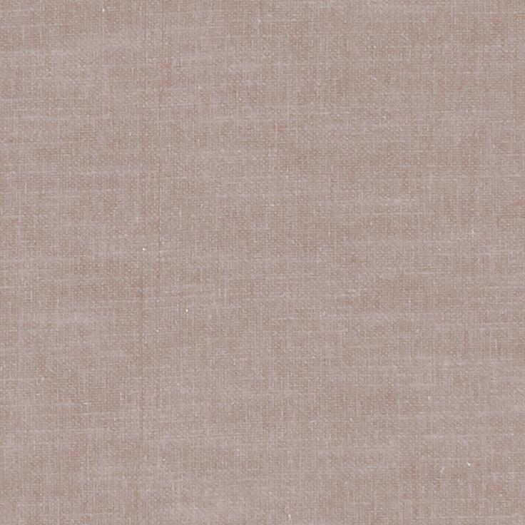 Clarke & Clarke AMALFI HEATHER Fabric