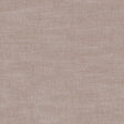 Clarke & Clarke AMALFI HEATHER Fabric