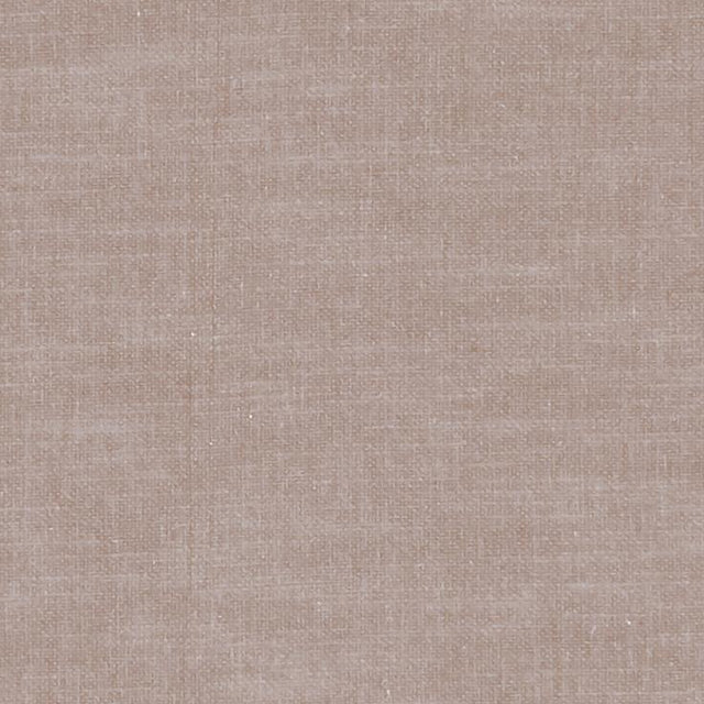 Clarke & Clarke AMALFI HEATHER Fabric