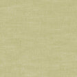 Clarke & Clarke AMALFI HEMP Fabric