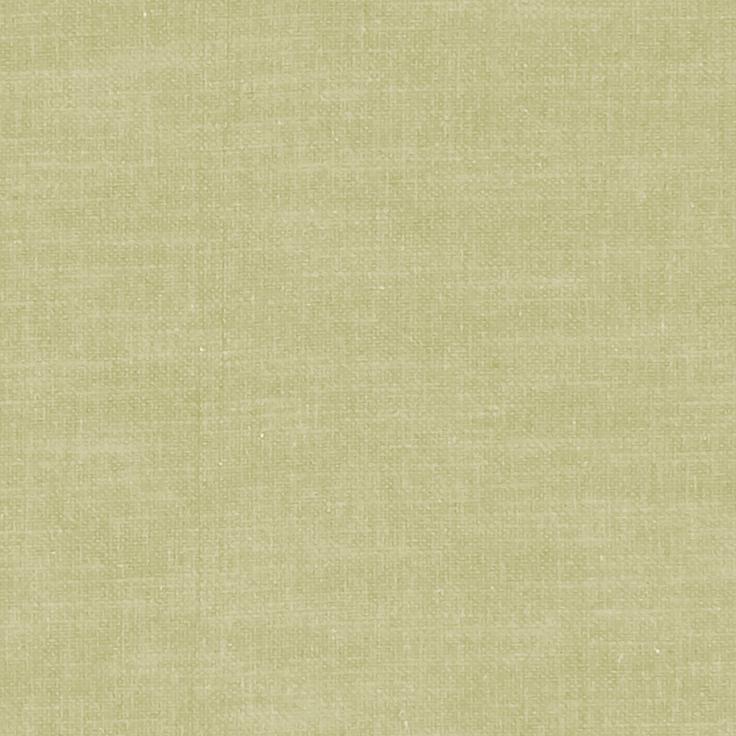 Clarke & Clarke AMALFI HEMP Fabric