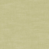 Clarke & Clarke AMALFI HEMP Fabric