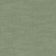 Clarke & Clarke AMALFI HERB Fabric