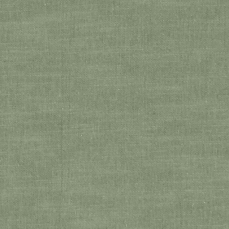 Clarke & Clarke AMALFI HERB Fabric