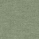 Clarke & Clarke AMALFI HERB Fabric