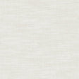Clarke & Clarke AMALFI IVORY Fabric