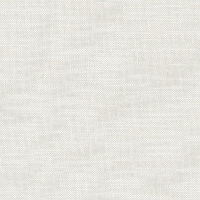 Clarke & Clarke AMALFI IVORY Fabric
