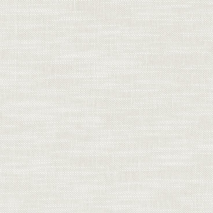 Clarke & Clarke AMALFI IVORY Fabric