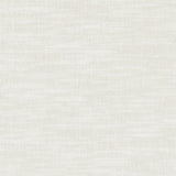 Clarke & Clarke AMALFI IVORY Fabric