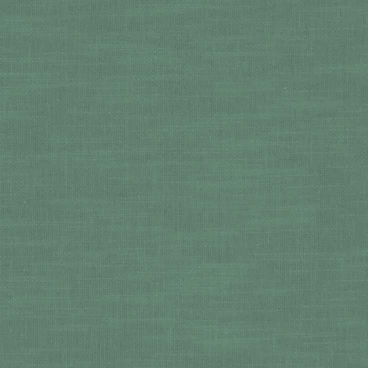 Clarke & Clarke AMALFI JADE Fabric