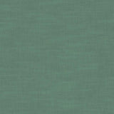 Clarke & Clarke AMALFI JADE Fabric