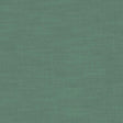 Clarke & Clarke AMALFI JADE Fabric