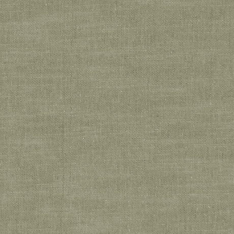 Clarke & Clarke AMALFI KHAKI Fabric