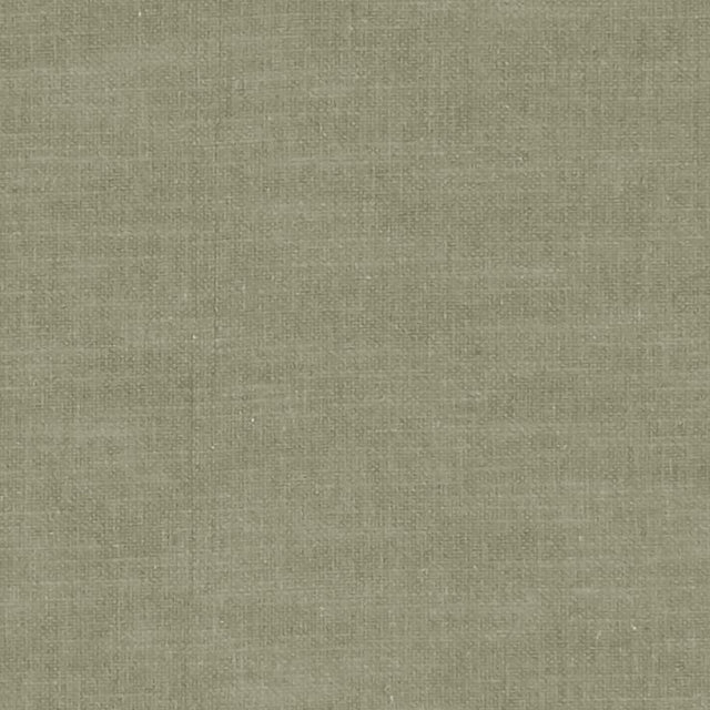 Clarke & Clarke AMALFI KHAKI Fabric