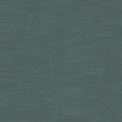 Clarke & Clarke AMALFI KINGFISHER Fabric