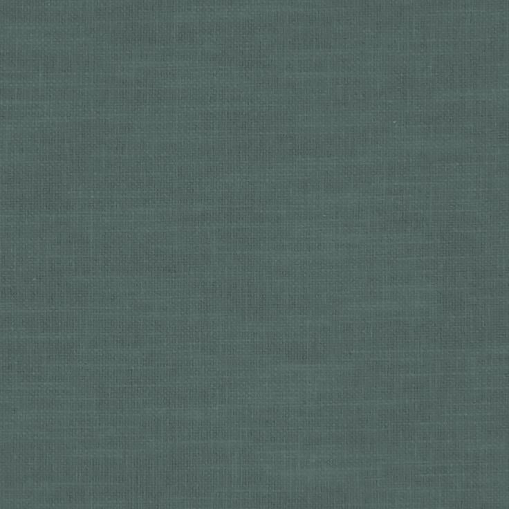 Clarke & Clarke AMALFI KINGFISHER Fabric