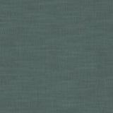 Clarke & Clarke AMALFI KINGFISHER Fabric