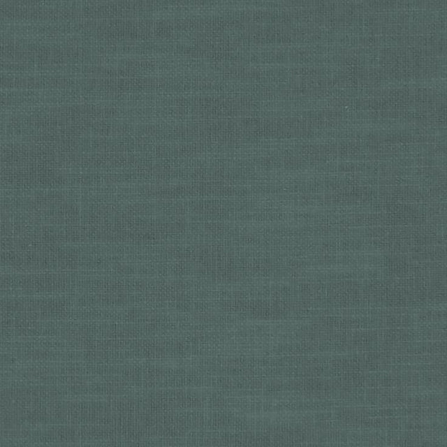 Clarke & Clarke AMALFI KINGFISHER Fabric