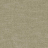 Clarke & Clarke AMALFI LATTE Fabric