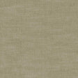 Clarke & Clarke AMALFI LATTE Fabric